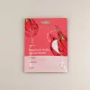 MINISO Maschera Per Il Viso - Pitaya Discount