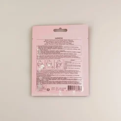 MINISO Maschera Per Il Viso - Pitaya Discount