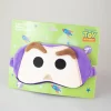 MINISO Maschera Per Occhi Buzz Lightyear - Toy Story