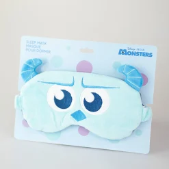 MINISO Maschera Per Occhi Sulley - Toy Story Sale