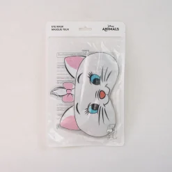 MINISO Maschera Refrigerante - Minou Online