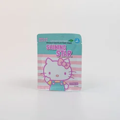 MINISO Maschera Viso - Hello Kitty Online