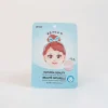 MINISO Maschera Viso - Perla New