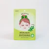MINISO Maschera Viso - Tea Tree New