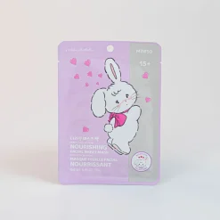 MINISO Maschera Viso Mikko - Allantoina Online