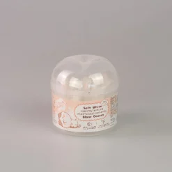 MINISO Maschere Compresse (20Pz) Hot