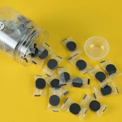 MINISO Maschere Per Viso Compresse - Bamboo Online