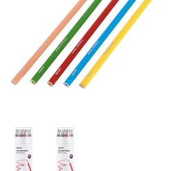 MINISO Matite Colorate Sale