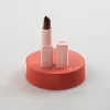 MINISO Matte Lipstick - Pink Cube (01 Rosewood) Sale