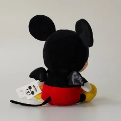 MINISO Mickey Mouse Pipistrello Sale