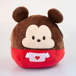 MINISO Mickey Mouse Tondo New