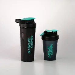 MINISO Sports - Shaker (550Ml) Clearance