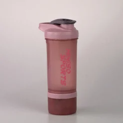 MINISO Sports - Shaker (650Ml)