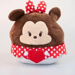 MINISO Minnie Mouse Tondo Outlet