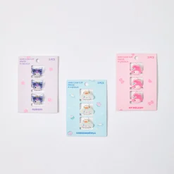 MINISO Mollettine - Sanrio (1 Conf) Discount