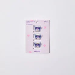 MINISO Mollettine - Sanrio (1 Conf) Clearance