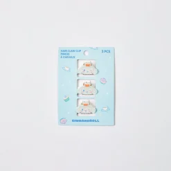 MINISO Mollettine - Sanrio (1 Conf) Clearance