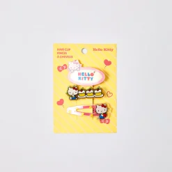 MINISO Mollettine - Sanrio (1Pz) Outlet