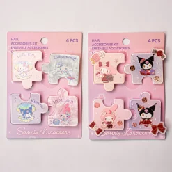 MINISO Mollettine Puzzle - Sanrio (1Pz) Sale