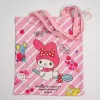 MINISO My Melody Shopping Bag - Sanrio Outlet