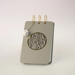 MINISO Notebook Con Spirale Clearance