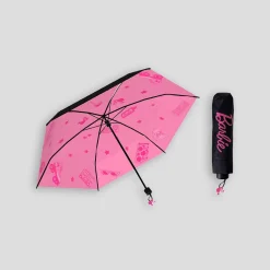 MINISO Ombrello - Barbie Discount
