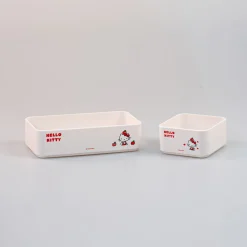 MINISO Organizer - Hello Kitty Apple Sale