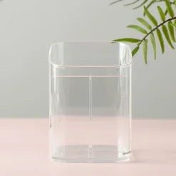 MINISO Organizer Da Scrivania Outlet