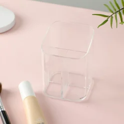 MINISO Organizer Da Scrivania Outlet