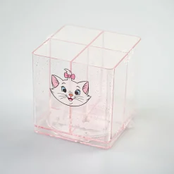 MINISO Organizer Rotante Aristogatti Hot