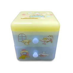 MINISO Organizer Sanrio Con Cassetti Online