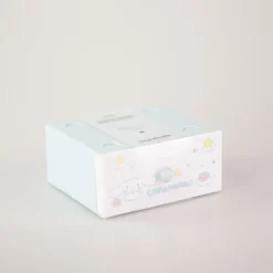 MINISO Organizer Sanrio (1Pz) Best