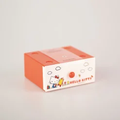 MINISO Organizer Sanrio (1Pz) Best