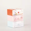 MINISO Organizer Sanrio (1Pz) Clearance