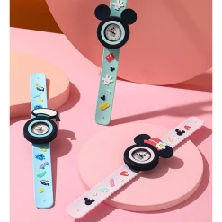 MINISO Orologio Bambini - Donald Duck Outlet