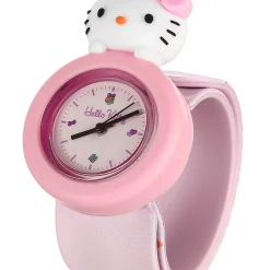 MINISO Orologio 3D - Hello Kitty Outlet