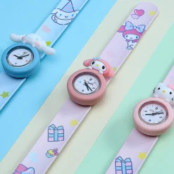 MINISO Orologio 3D - Hello Kitty Sale