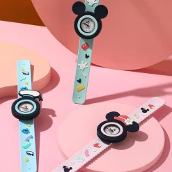 MINISO Orologio Da Polso Mickey Mouse Outlet