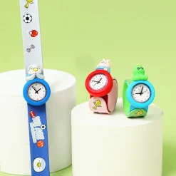 MINISO Orologio Da Polso Pen Pen