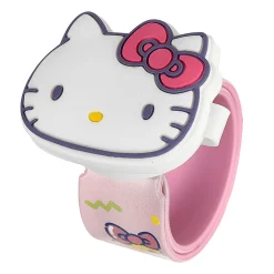 MINISO Orologio Flip-Top - Hello Kitty Outlet