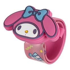 MINISO Orologio Flip-Top - My Melody New