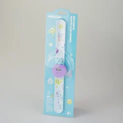 MINISO Orologio Sulley - Disney Pixar New