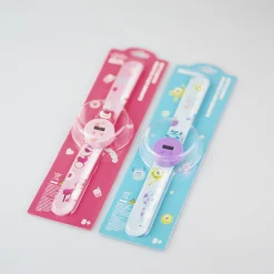 MINISO Orologio Sulley - Disney Pixar Discount