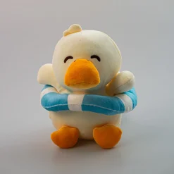 MINISO Papera Nuotatrice Con Salvagente Online