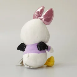 MINISO Paperina Pipistrello Best