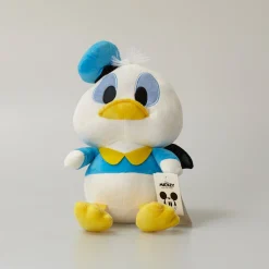 MINISO Paperino Pipistrello Clearance