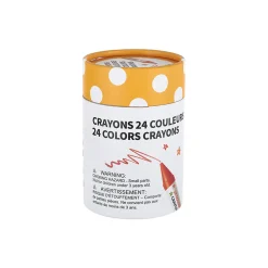 MINISO Pastelli A Cera Outlet