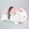 MINISO Peluche Gatto Sushi Hot