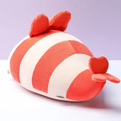 MINISO Peluche Grande Gamberetto Sale