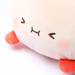 MINISO Peluche Grande Gamberetto Sale